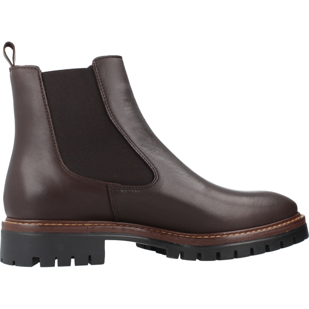 ALPE MILITARE en color TESTA (4)
