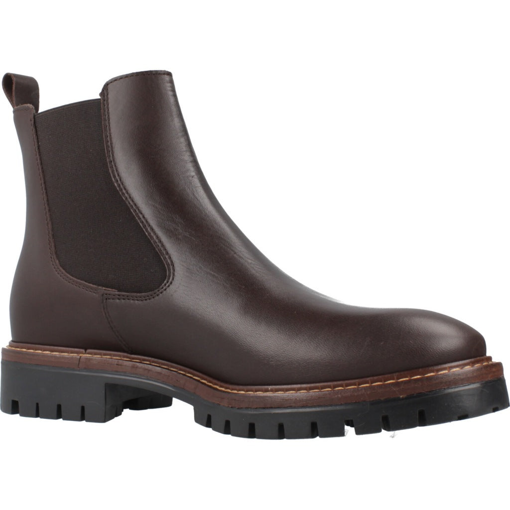 ALPE MILITARE en color TESTA (5)