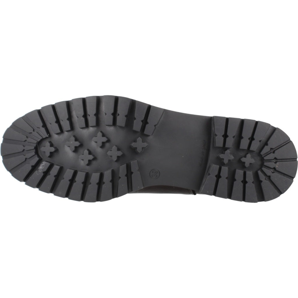 ALPE MILITARE en color TESTA (6)