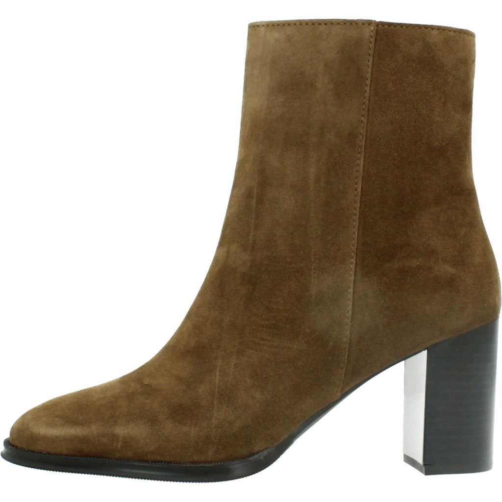 ALPE en color BROWN (2)