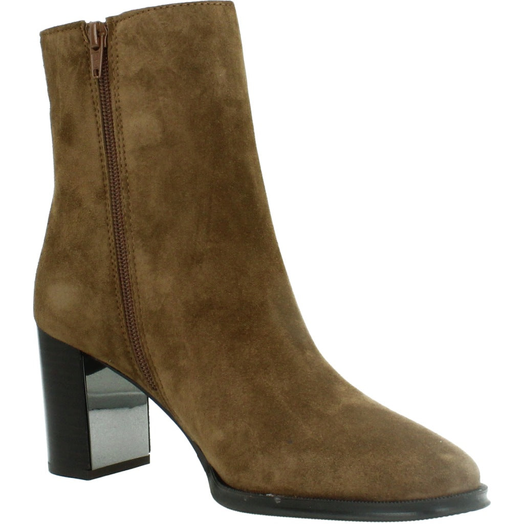 ALPE en color BROWN (5)
