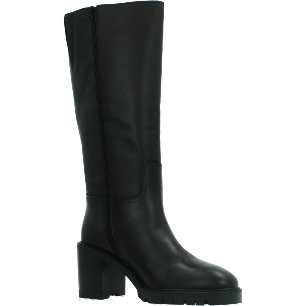 ALPE VELLEY en color NEGRO (5)