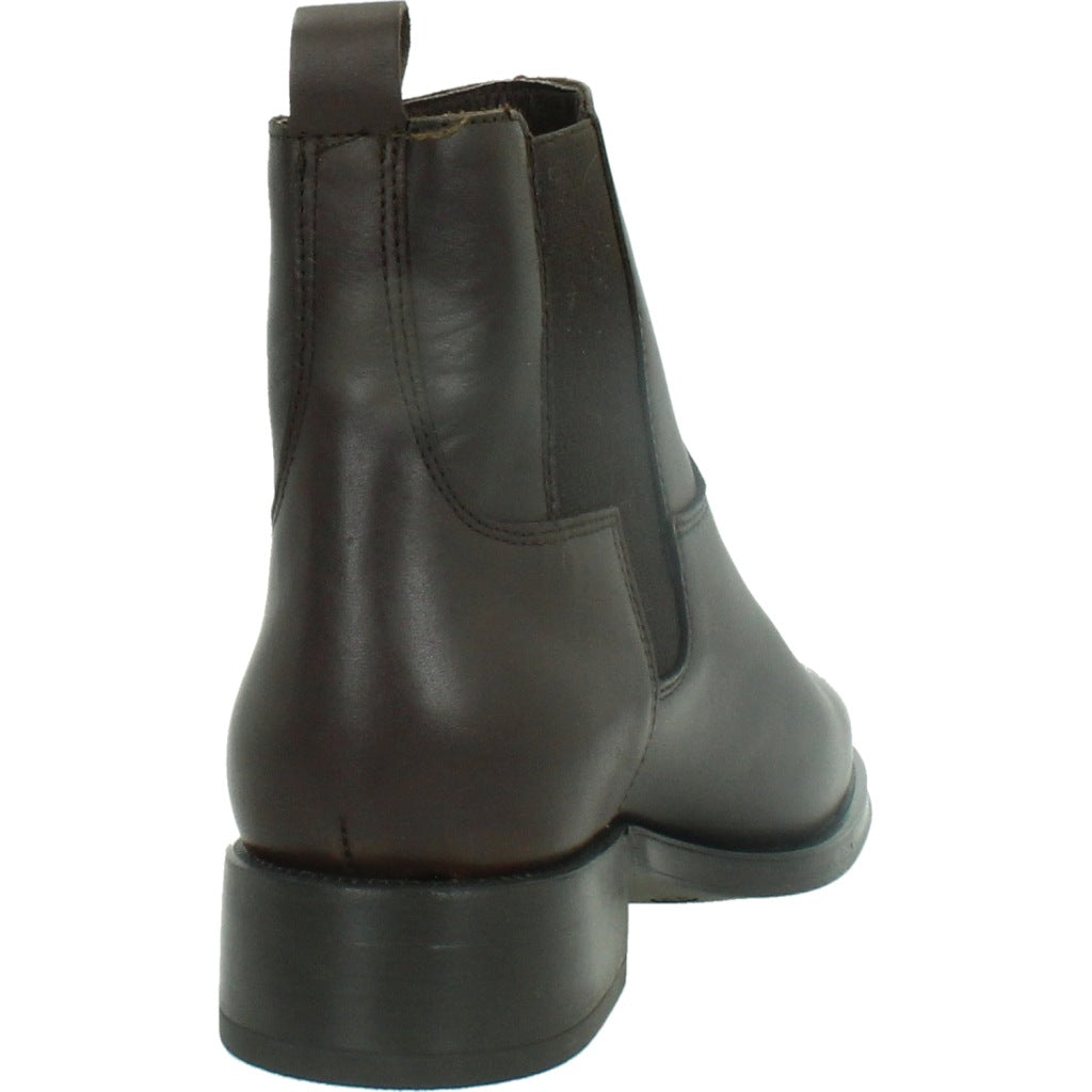 ALPE COUTURE en color TESTA (3)