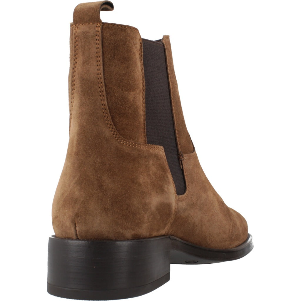 ALPE COUTURE en color BROWN (3)