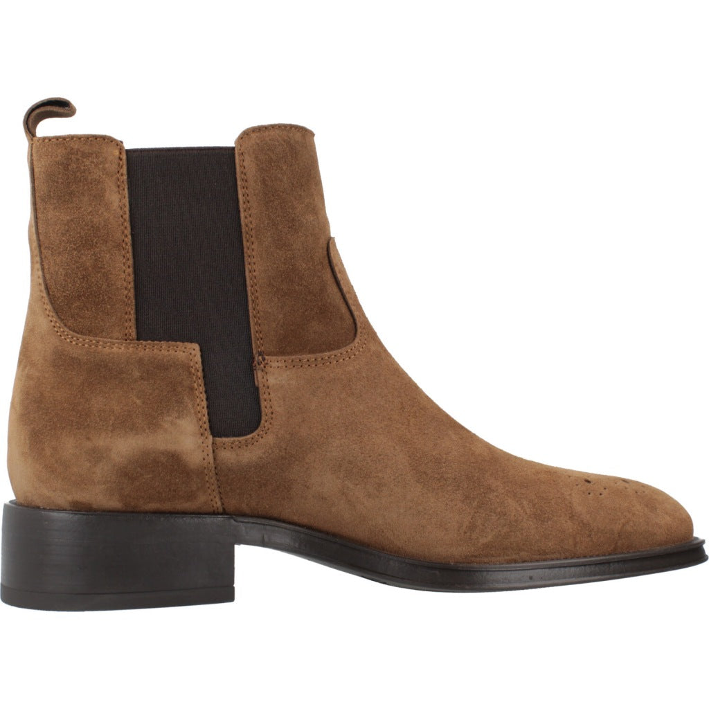 ALPE COUTURE en color BROWN (4)