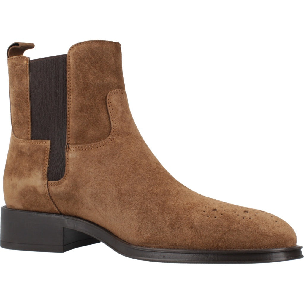 ALPE COUTURE en color BROWN (5)