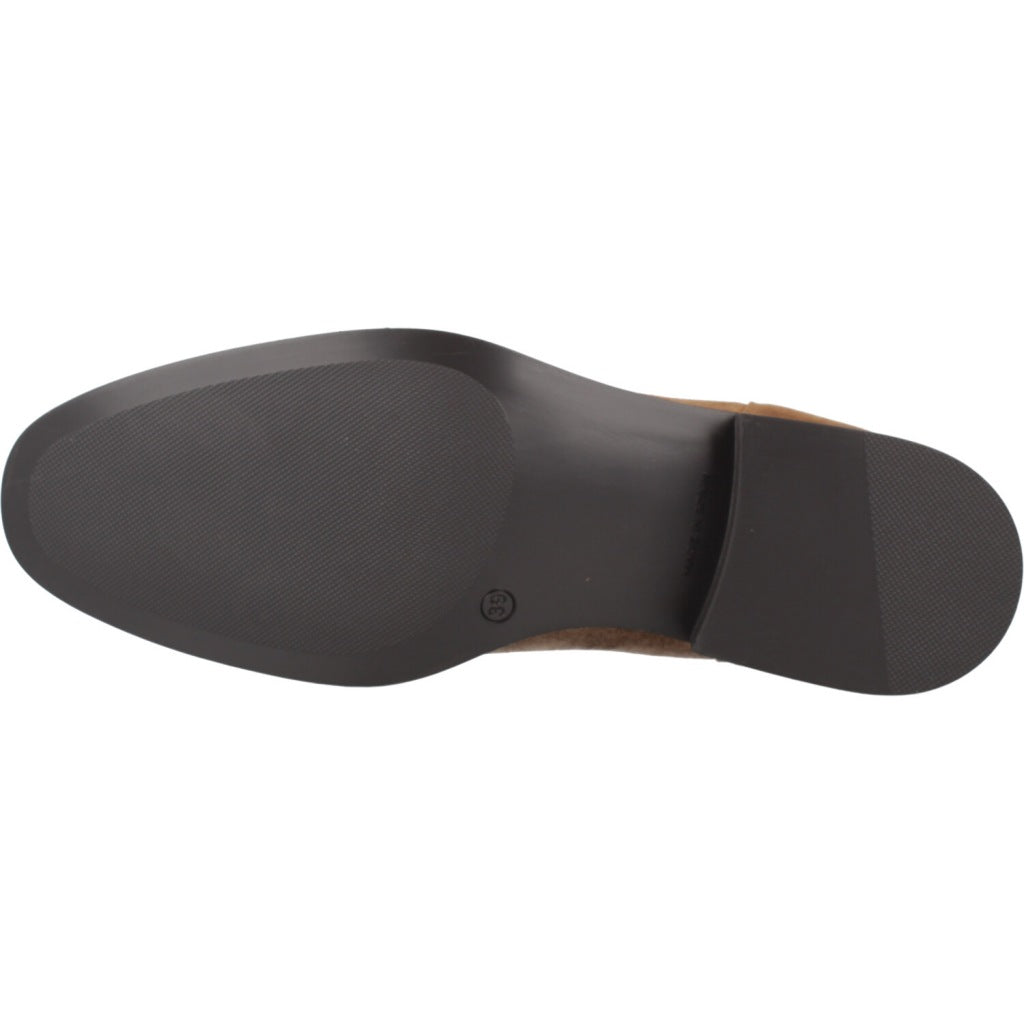 ALPE COUTURE en color BROWN (6)