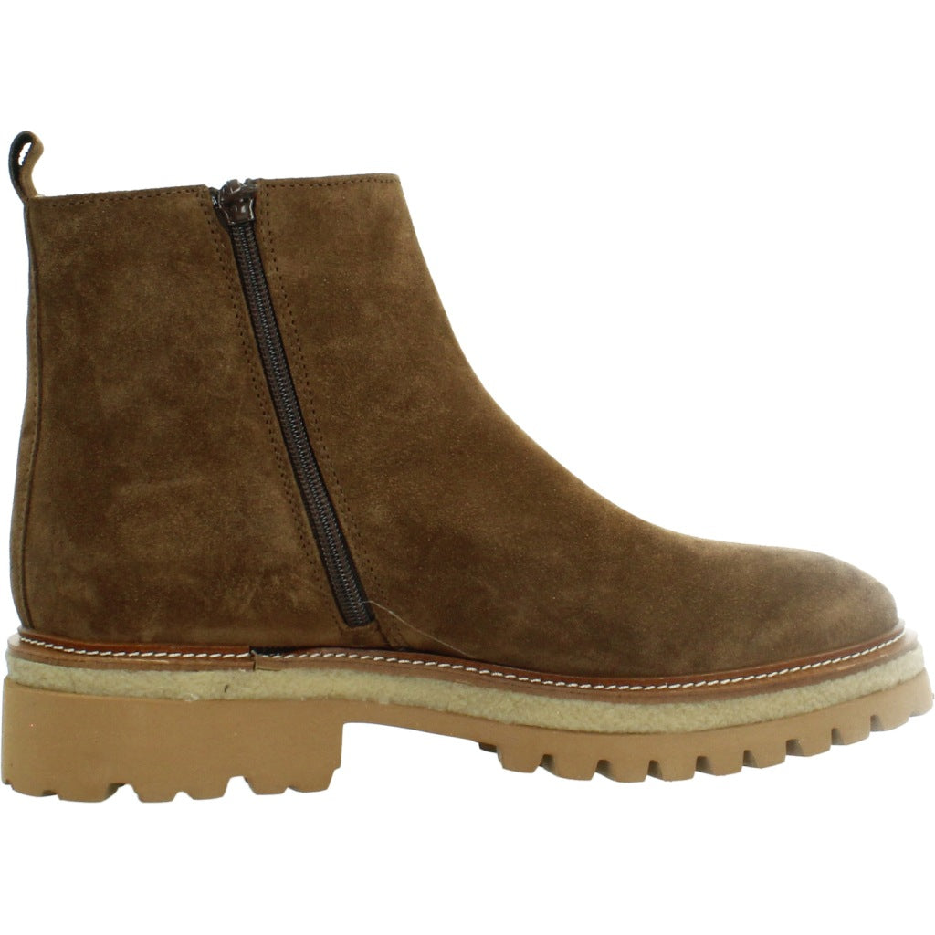 ALPE en color BROWN (4)