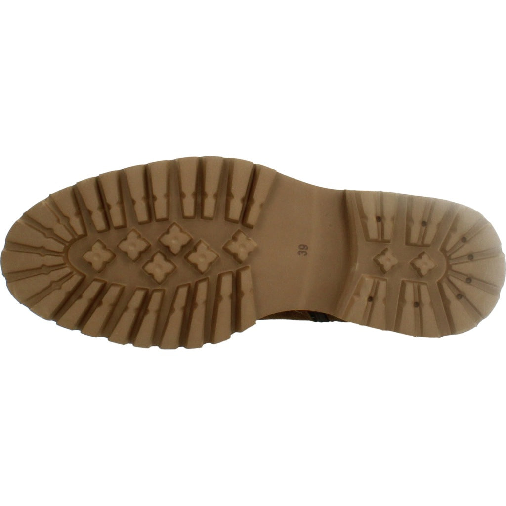 ALPE en color BROWN (6)