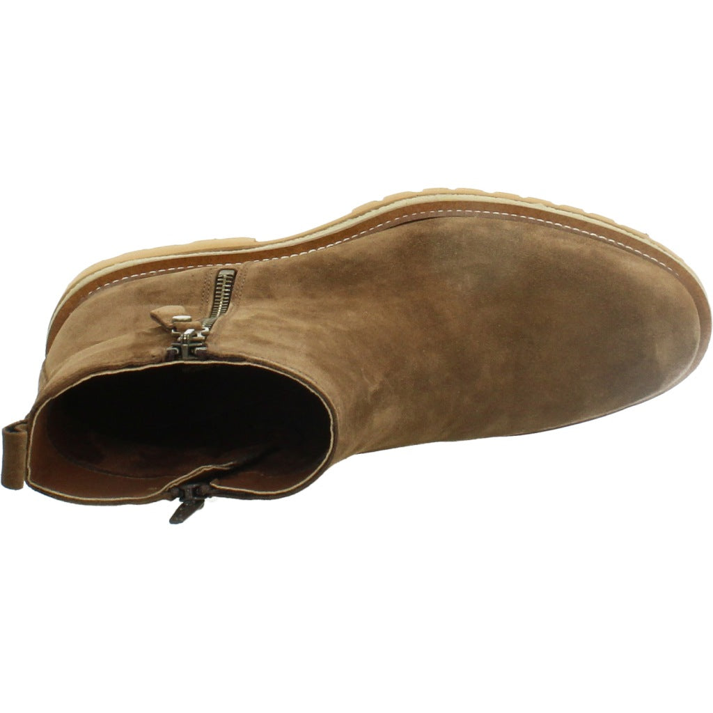 ALPE en color BROWN (7)