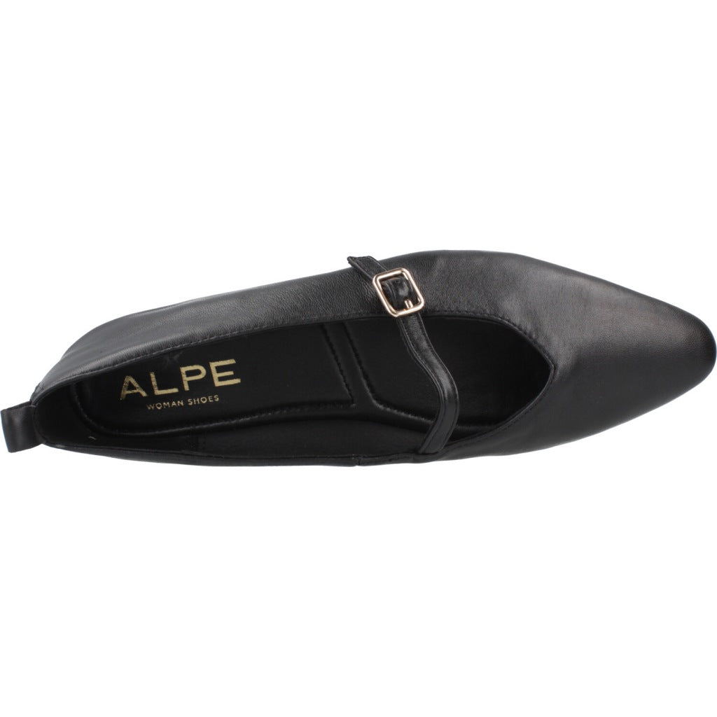ALPE en color NEGRO (7)