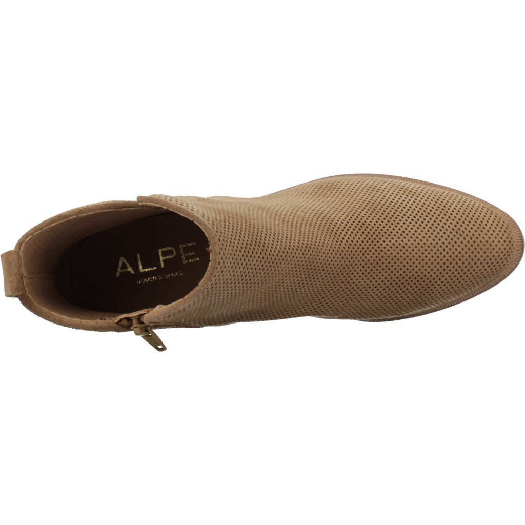 ALPE en color CUERO (7)
