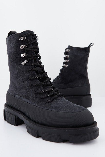 ALPE   en color PARDO  (1)