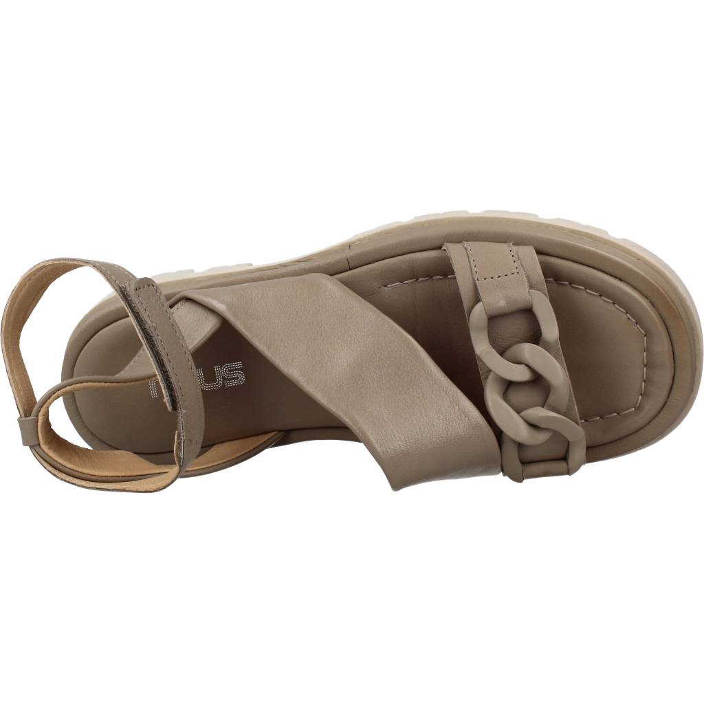 MJUS P en color OPALE (7)