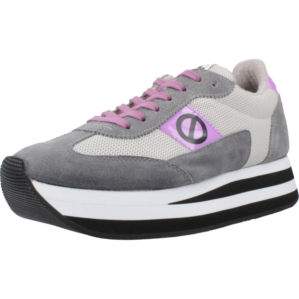 NO NAME FLEX M JOGGER en color LGHGRY (1)