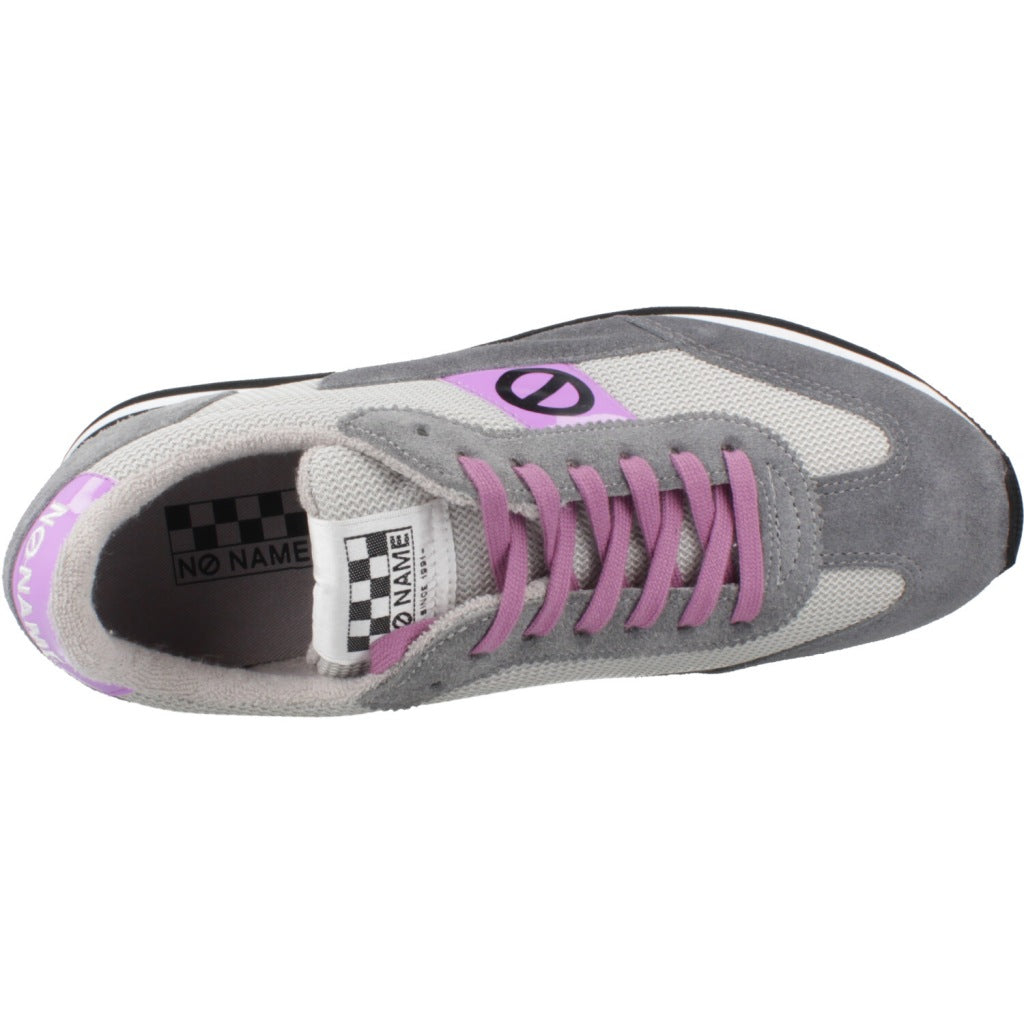 NO NAME FLEX M JOGGER en color LGHGRY (7)