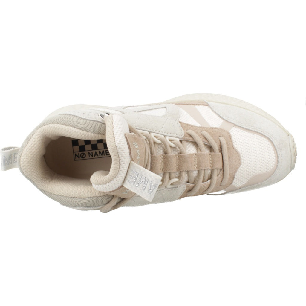 NO NAME CARTER MID W en color WHITE (7)