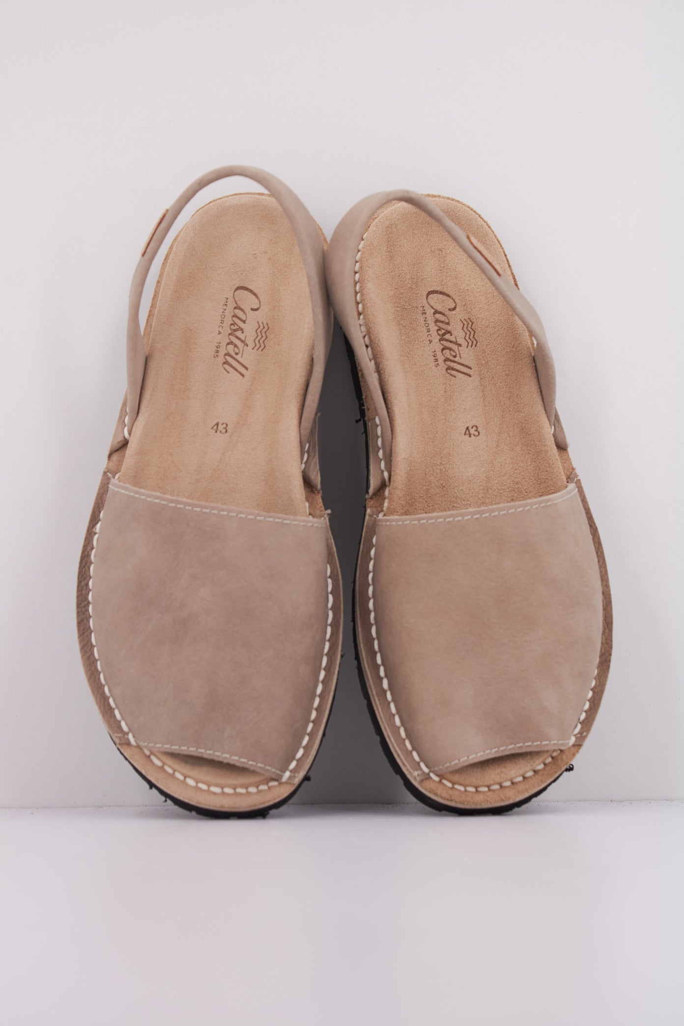 CASTELL C en color RUSTIC (3)