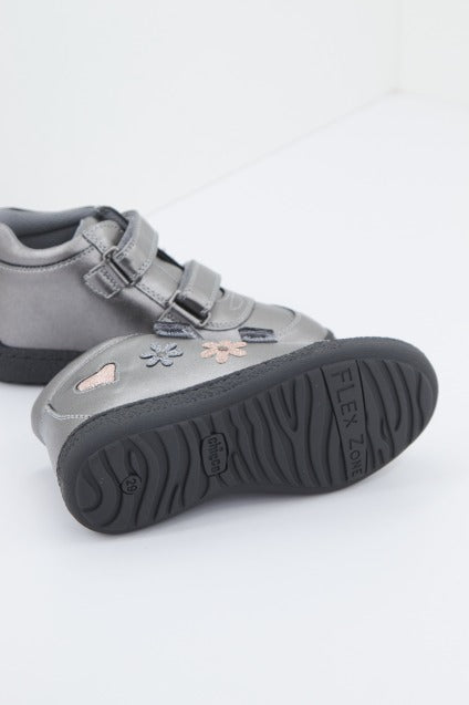 CHICCO CLELINA en color (4)