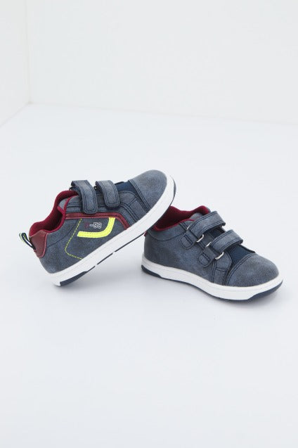 CHICCO GIUSEPPE en color (1)