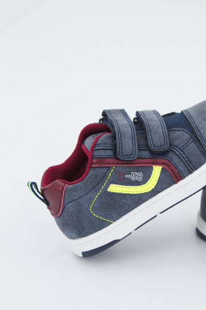 CHICCO GIUSEPPE en color (2)