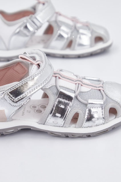 CHICCO CONRAD en color (4)