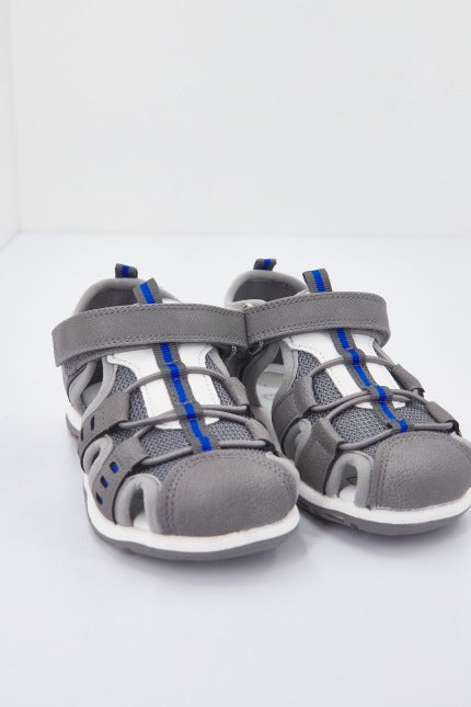 CHICCO CONRAD en color (4)