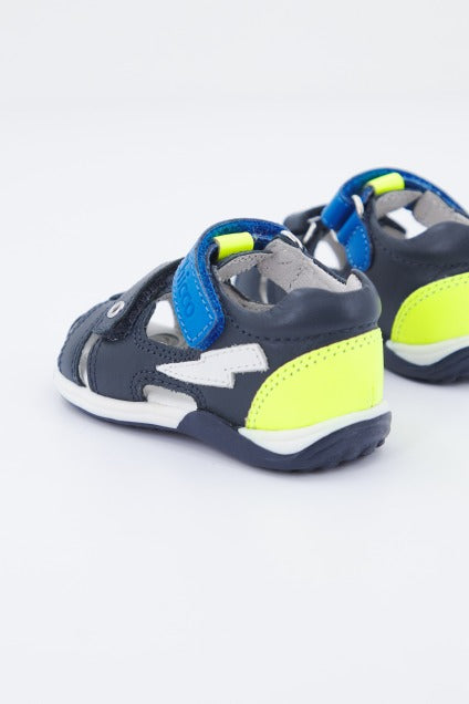 CHICCO GALILEO en color (3)