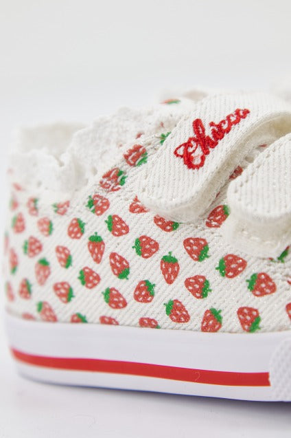 CHICCO GRIFFY en color (4)