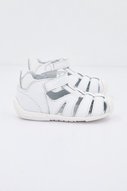 CHICCO GROUND en color (2)