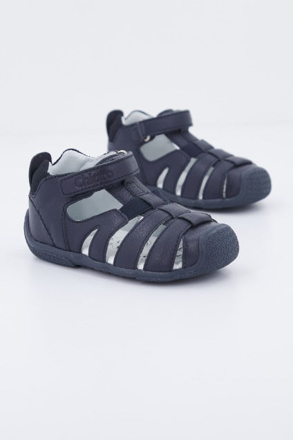 CHICCO GROUND en color (2)