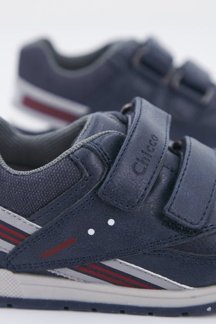 CHICCO GLASGOW en color (4)