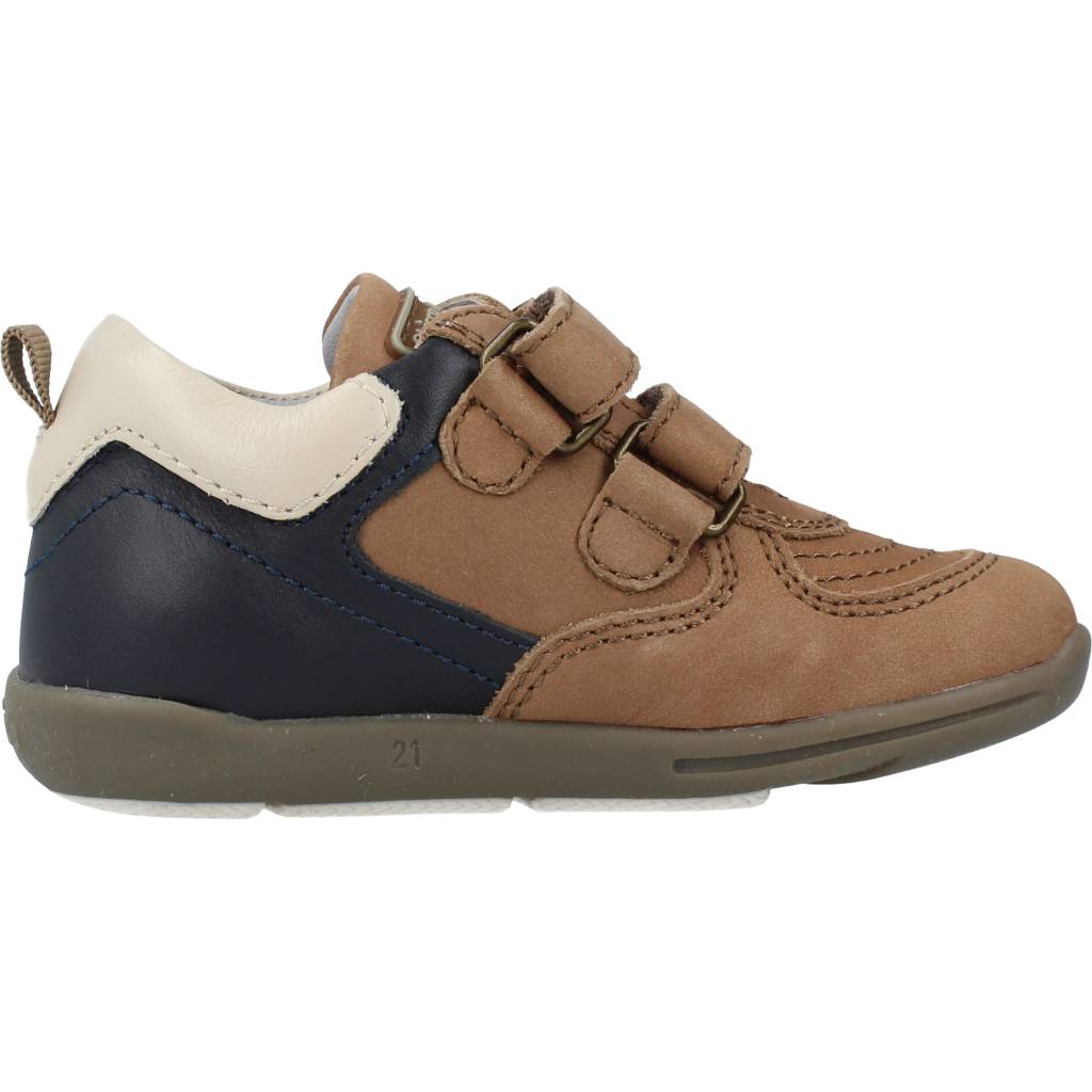 CHICCO GRAF en color (4)