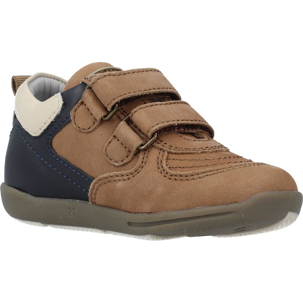 CHICCO GRAF en color (5)