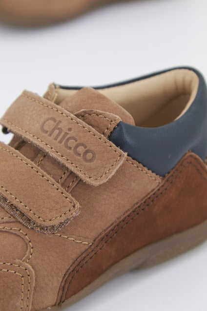CHICCO GIONATAN en color (4)