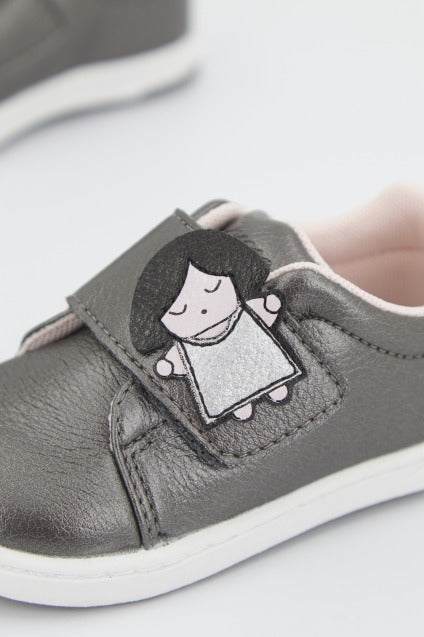 CHICCO GRANELLA en color (4)