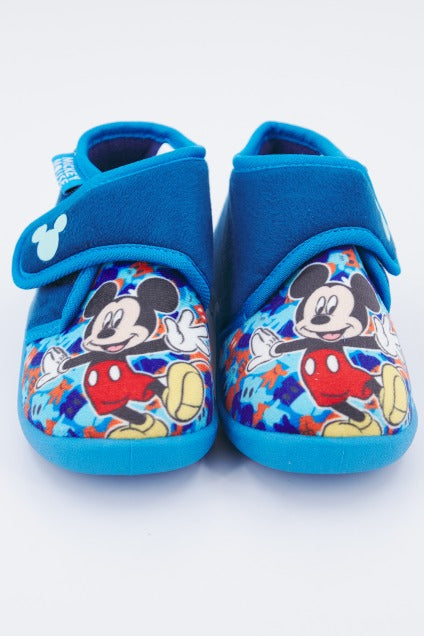 CHICCO LORETO en color (4)