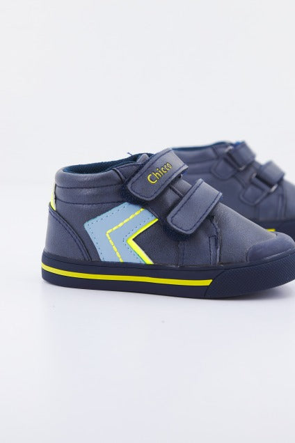 CHICCO ANKLE en color (2)