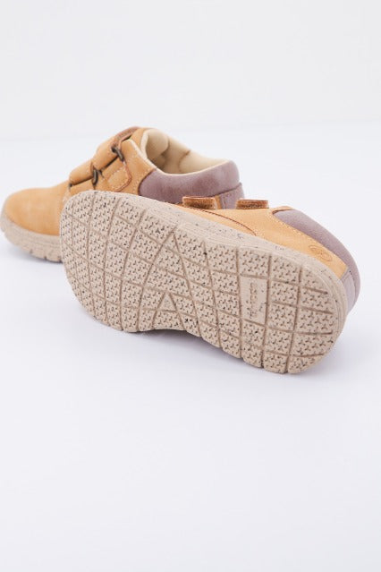 CHICCO CHIOS en color (4)