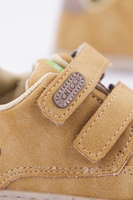CHICCO GEFFO en color (3)