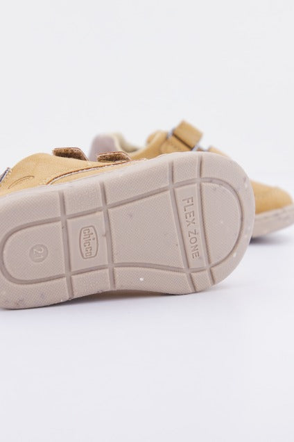 CHICCO GEFFO en color (4)