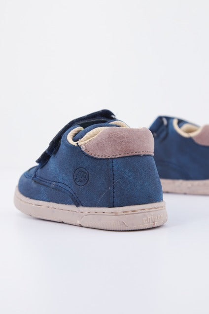 CHICCO GEFFO en color (2)