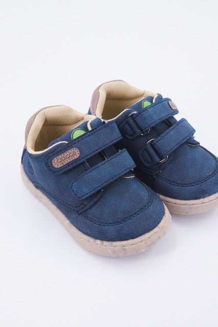 CHICCO GEFFO en color (4)