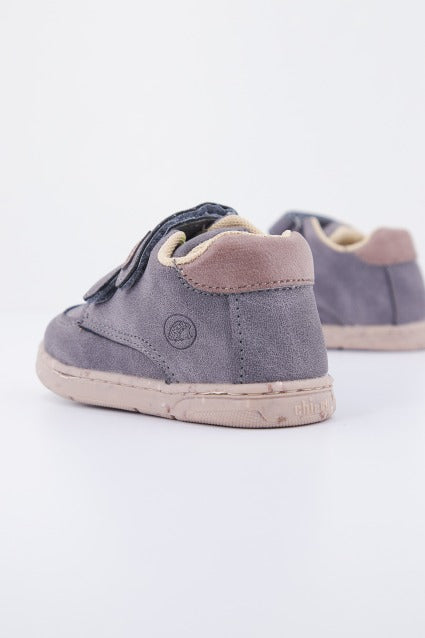 CHICCO GEFFO en color (3)