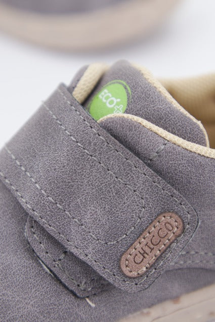 CHICCO GAPPER en color (4)