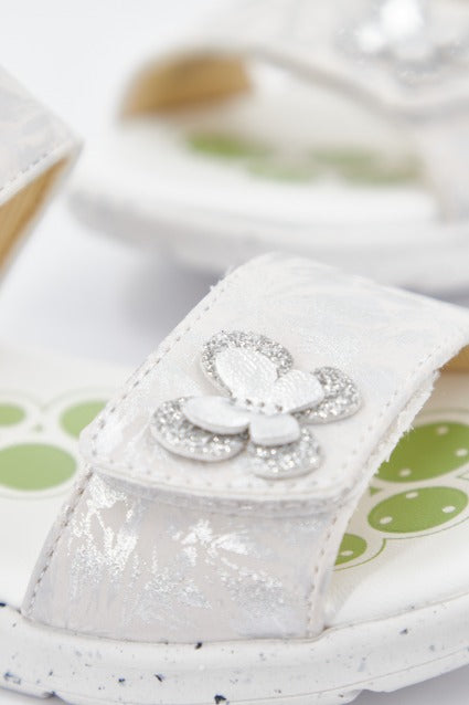 CHICCO COSTANCE en color (4)