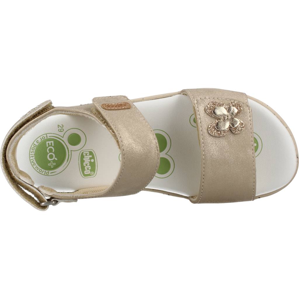 CHICCO COSTANCE en color (7)