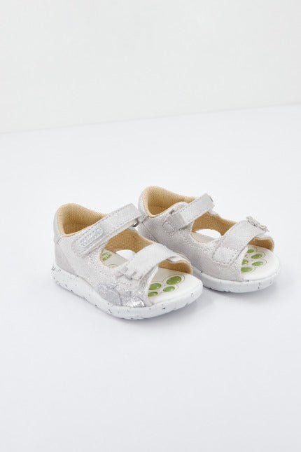 CHICCO GLAMMY en color (2)