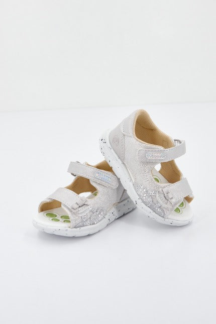 CHICCO GLAMMY en color (3)
