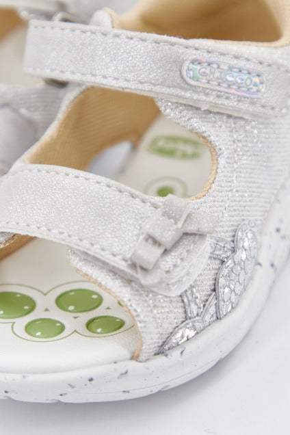 CHICCO GLAMMY en color (4)